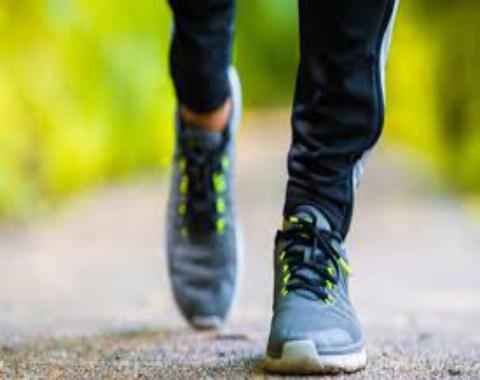 20 مورد از خواص و فواید پیاده روی برای سلامت بدن