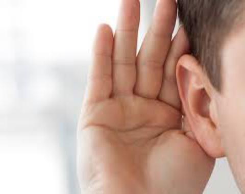 چند نکته در مورد مهارت گوش دادن فعال و مؤثر